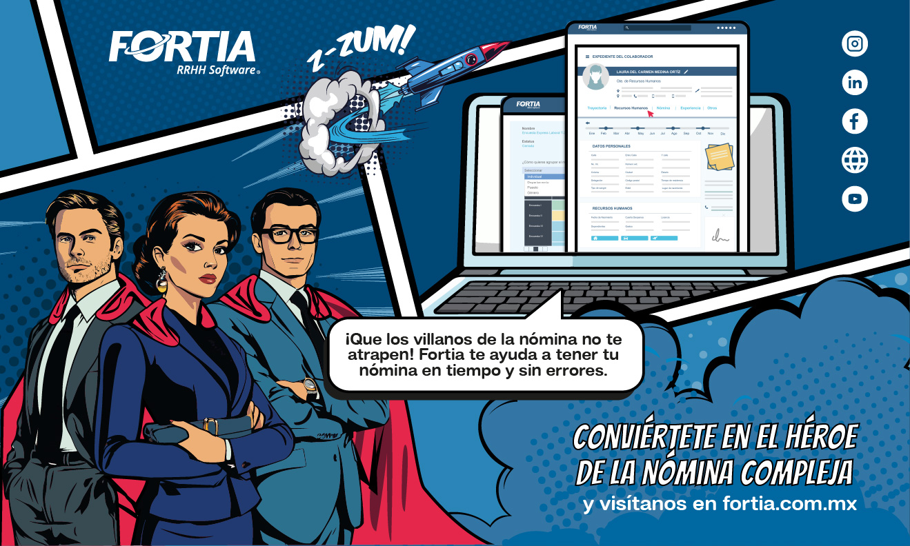 1758144302-Banner web Arioac.jpg